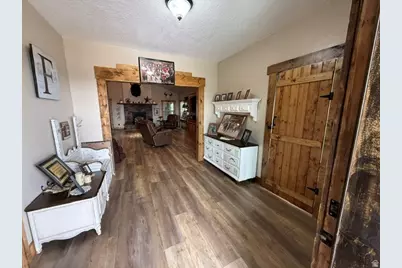 10294 N Zero E, Roosevelt, UT 84066 - Photo 4