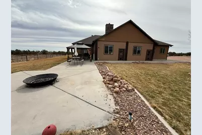 10294 N Zero E, Roosevelt, UT 84066 - Photo 86