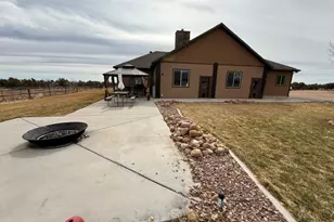 10294 N Zero E, Roosevelt, UT 84066 - Photo 86