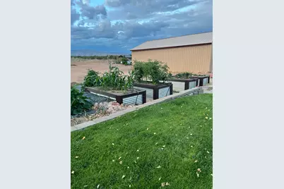 10294 N Zero E, Roosevelt, UT 84066 - Photo 8