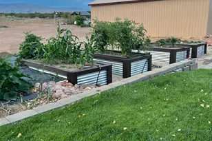 10294 N Zero E, Roosevelt, UT 84066 - Photo 8