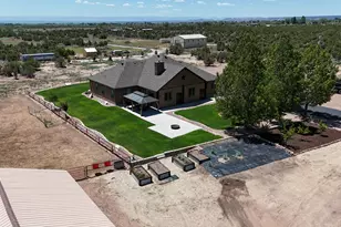 10294 N Zero E, Roosevelt, UT 84066 - Photo 126