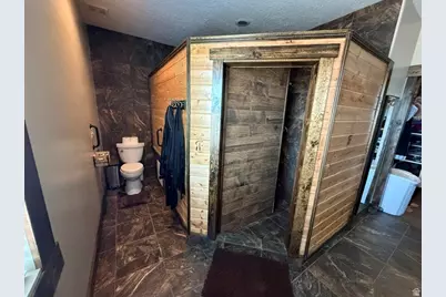 10294 N Zero E, Roosevelt, UT 84066 - Photo 74