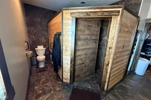 10294 N Zero E, Roosevelt, UT 84066 - Photo 74