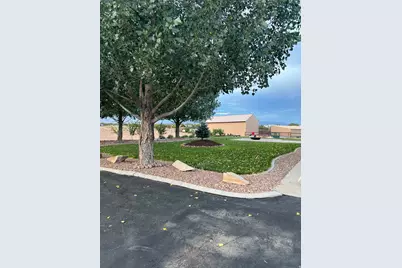 10294 N Zero E, Roosevelt, UT 84066 - Photo 6