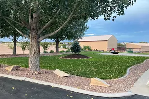 10294 N Zero E, Roosevelt, UT 84066 - Photo 6