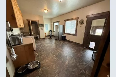 10294 N Zero E, Roosevelt, UT 84066 - Photo 28