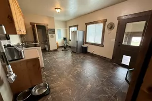 10294 N Zero E, Roosevelt, UT 84066 - Photo 28