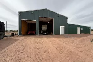 10294 N Zero E, Roosevelt, UT 84066 - Photo 34