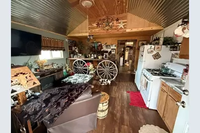 10294 N Zero E, Roosevelt, UT 84066 - Photo 110