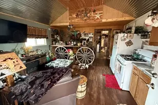 10294 N Zero E, Roosevelt, UT 84066 - Photo 110