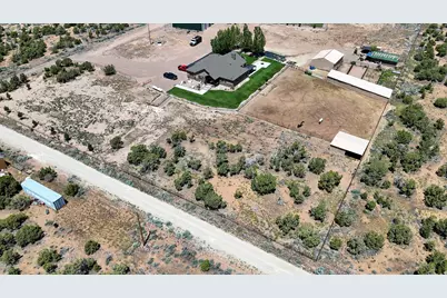 10294 N Zero E, Roosevelt, UT 84066 - Photo 66