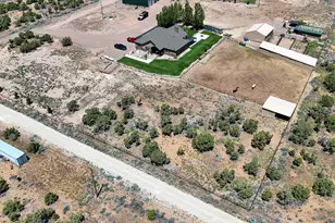 10294 N Zero E, Roosevelt, UT 84066 - Photo 66