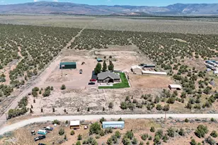 10294 N Zero E, Roosevelt, UT 84066 - Photo 62