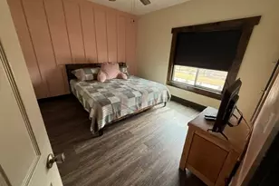 10294 N Zero E, Roosevelt, UT 84066 - Photo 76