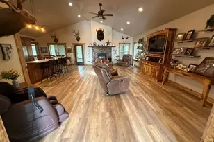 10294 N Zero E, Roosevelt, UT 84066 - Photo 6