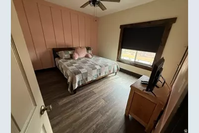 10294 N Zero E, Roosevelt, UT 84066 - Photo 16