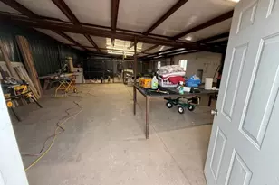 10294 N Zero E, Roosevelt, UT 84066 - Photo 36