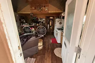 10294 N Zero E, Roosevelt, UT 84066 - Photo 50