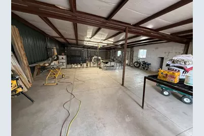 10294 N Zero E, Roosevelt, UT 84066 - Photo 38