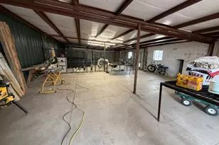 10294 N Zero E, Roosevelt, UT 84066 - Photo 38