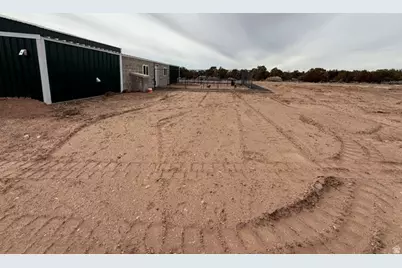 10294 N Zero E, Roosevelt, UT 84066 - Photo 100