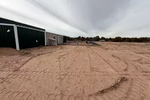 10294 N Zero E, Roosevelt, UT 84066 - Photo 100