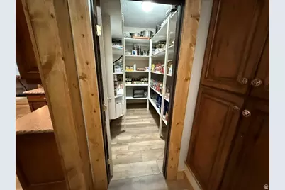 10294 N Zero E, Roosevelt, UT 84066 - Photo 10