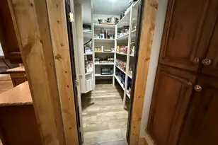 10294 N Zero E, Roosevelt, UT 84066 - Photo 10