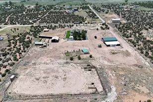 10294 N Zero E, Roosevelt, UT 84066 - Photo 124