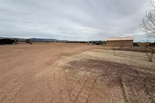 10294 N Zero E, Roosevelt, UT 84066 - Photo 116