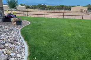 10294 N Zero E, Roosevelt, UT 84066 - Photo 82
