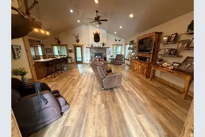 10294 N Zero E, Roosevelt, UT 84066 - Photo 14