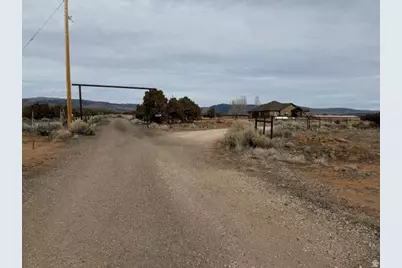 10294 N Zero E, Roosevelt, UT 84066 - Photo 60