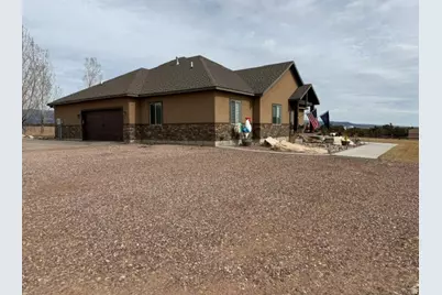 10294 N Zero E, Roosevelt, UT 84066 - Photo 2