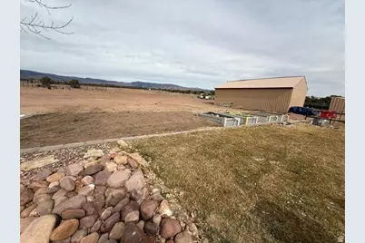 10294 N Zero E, Roosevelt, UT 84066 - Photo 30