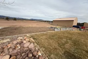 10294 N Zero E, Roosevelt, UT 84066 - Photo 30
