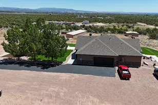 10294 N Zero E, Roosevelt, UT 84066 - Photo 130