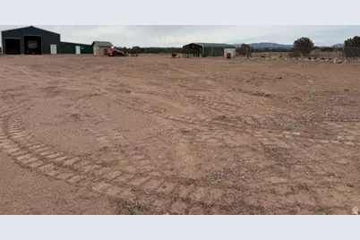 10294 N Zero E, Roosevelt, UT 84066 - Photo 40
