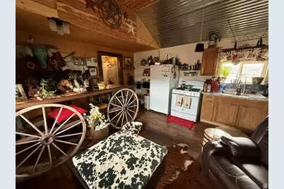 10294 N Zero E, Roosevelt, UT 84066 - Photo 114