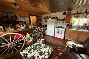 10294 N Zero E, Roosevelt, UT 84066 - Photo 114