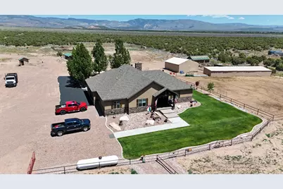 10294 N Zero E, Roosevelt, UT 84066 - Photo 68