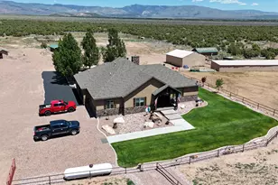 10294 N Zero E, Roosevelt, UT 84066 - Photo 68