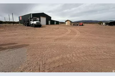 10294 N Zero E, Roosevelt, UT 84066 - Photo 92