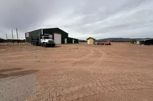 10294 N Zero E, Roosevelt, UT 84066 - Photo 92