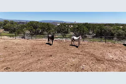10294 N Zero E, Roosevelt, UT 84066 - Photo 76