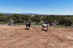 10294 N Zero E, Roosevelt, UT 84066 - Photo 76