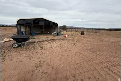 10294 N Zero E, Roosevelt, UT 84066 - Photo 106