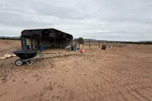 10294 N Zero E, Roosevelt, UT 84066 - Photo 106