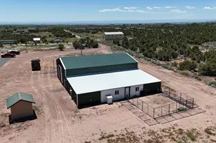 10294 N Zero E, Roosevelt, UT 84066 - Photo 74